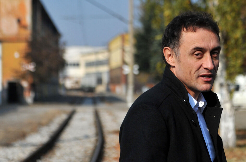Владимир Владимиров, председател на съвета на директорите на БДЖ неведнъж обяви, че стачката ще струва по 600 000 лева на ден на компанията