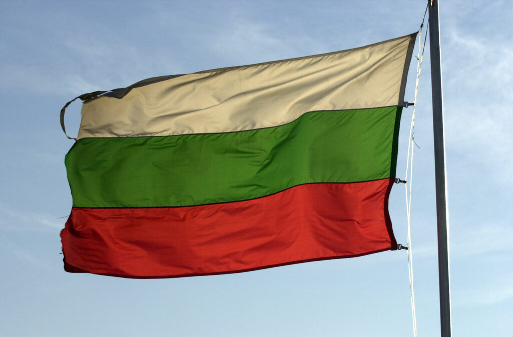 Агенцията за българите в чужбина подготвя нов закон за общностите зад граница