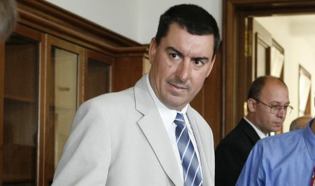 Вичо Вичев Вичо Вичев