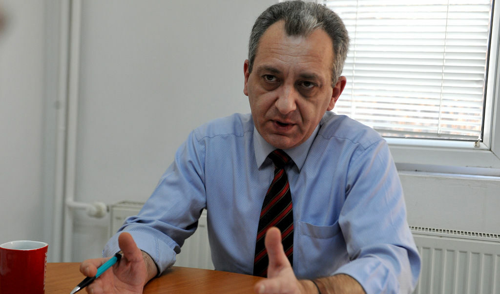 Емил Савов Емил Савов