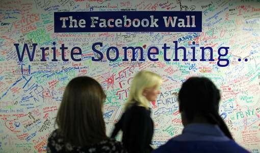 Facebook затваря Gowalla в началото на 2012 г