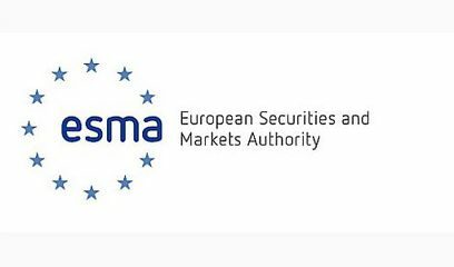 ЕС разследва дейността на рейтинговите агенции