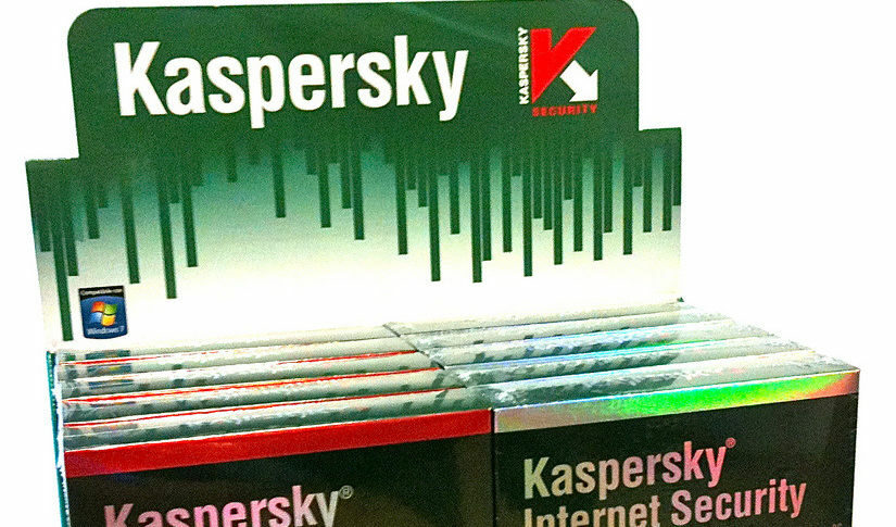 Kaspersky напуска Съюза на издателите на бизнес софтуер (BSA)