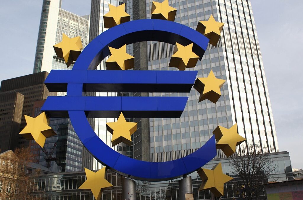 Какво се договориха европейските лидери през първия ден от Европейския съвет