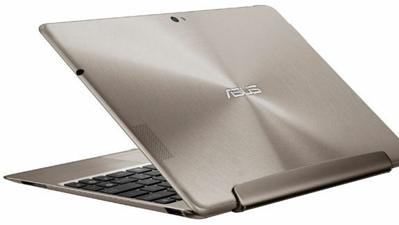 Hasbro ще съди ASUS заради Transformer Prime
