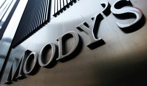 Moody's понижи рейтинга на Кипър заради Гърция