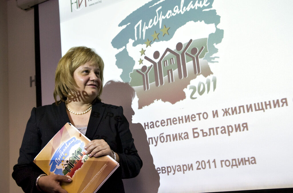 Мариана Коцева Мариана Коцева