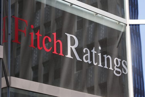 Fitch заплаши Европа със сваляне на рейтингите до края на януари