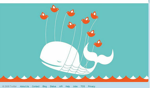 Учени разработват социални Twitter ботове