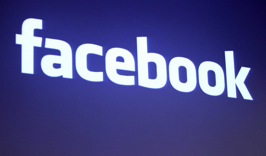 Как да върнем стария Facebook