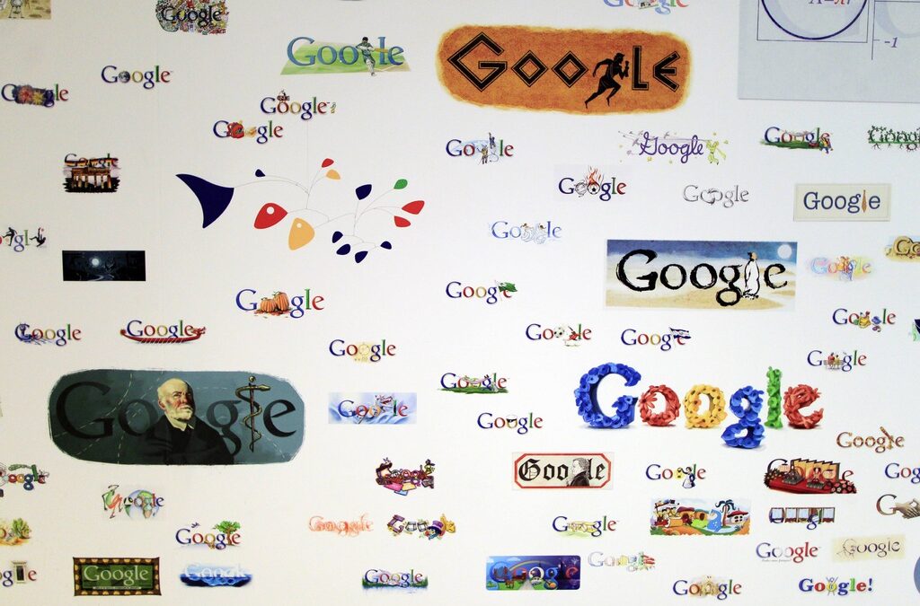 Google ще създава единен профил на потребителите си