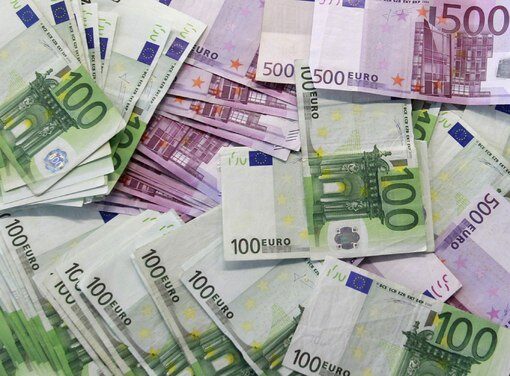Сайт за създаване на инфографики получи допълнително финансиране