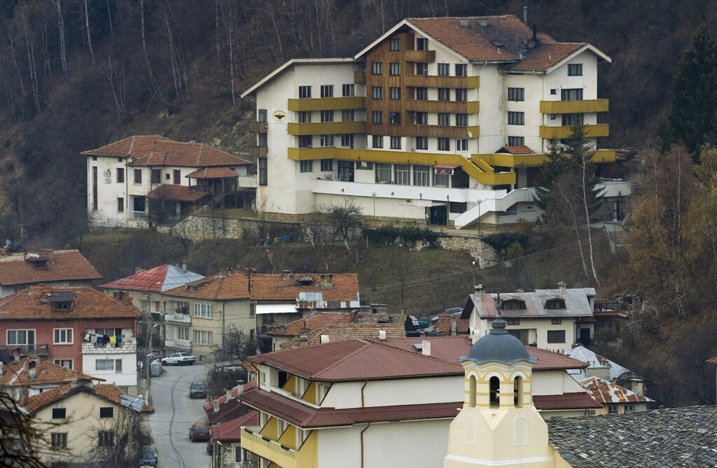 Архив