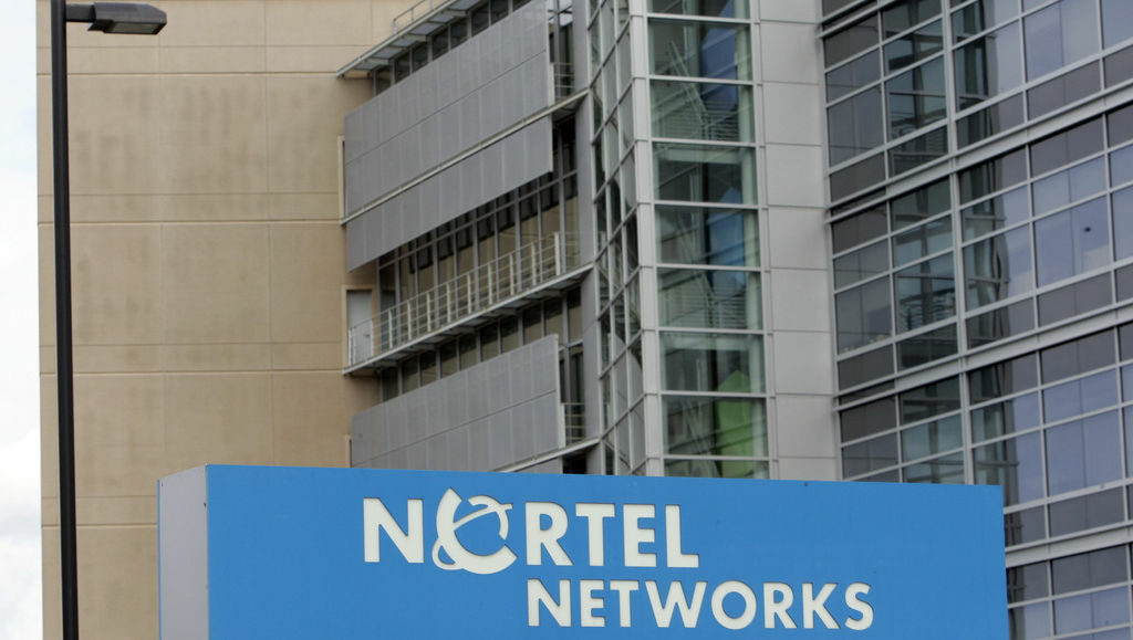Хакери от десет години разполагат с неоторизиран достъп до мрежата на Nortel