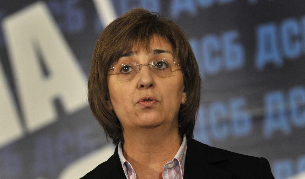 Екатерина Михайлова Екатерина Михайлова