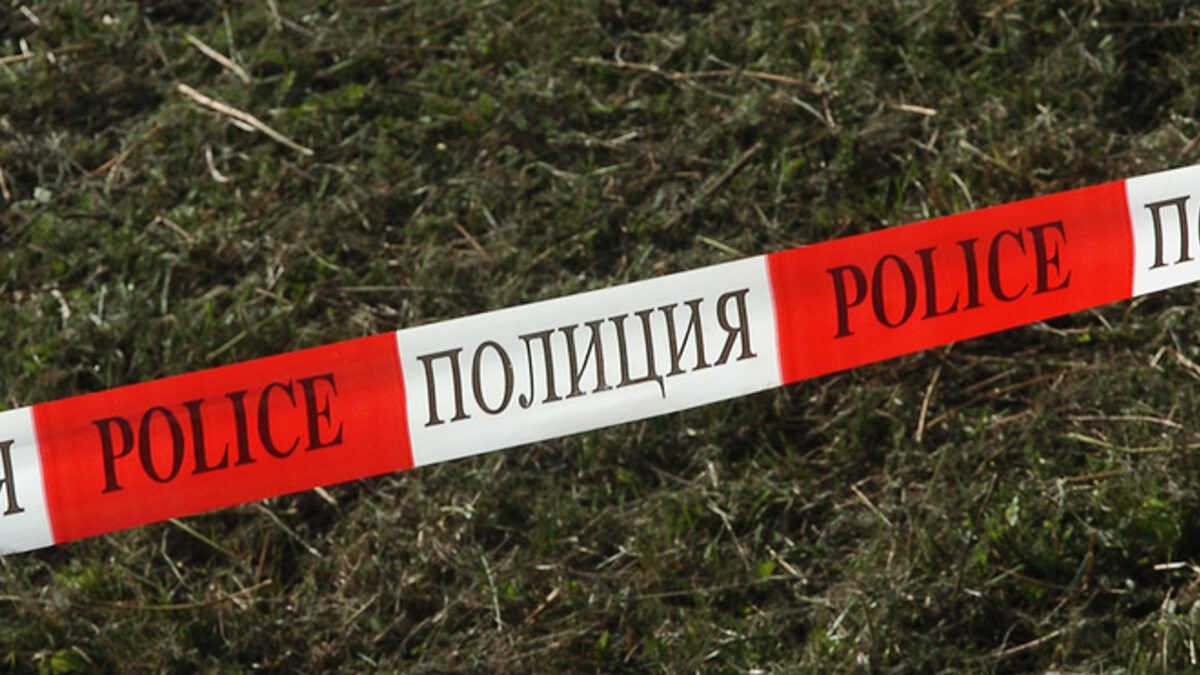 ГЕРБ очаква до средата на годината разследването за убийството на Мирослава да приключи