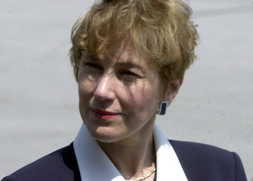 &nbsp;Елена Поптодорова