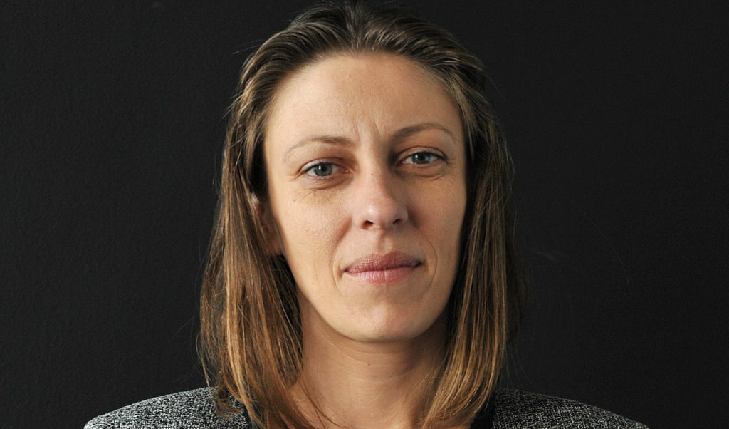 ГЕРГАНА ПАВЛОВА
