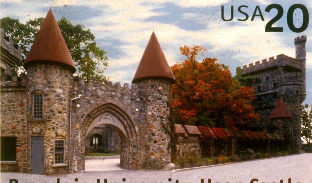 Postcrossing е сайт за размяна на картички, който съществува от 2005 година.