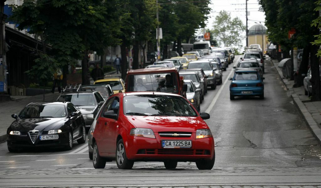 И "Виваком" пуска нова услуга за автомобили И "Виваком" пуска нова услуга за автомобили