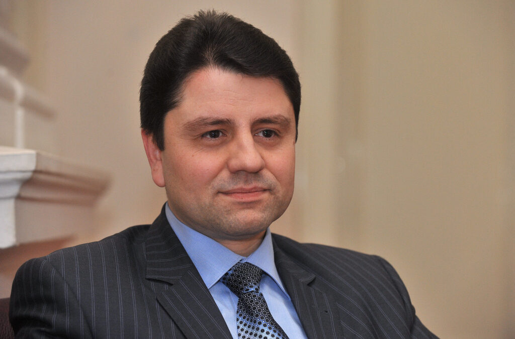 Комисията на ГЕРБ за случая "Мирослава" разбра, че в апартамента на Стоев нямало СОТ, а локална аларма