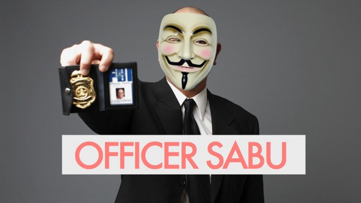 Хектор Sabu Монсегур – нещо повече от предател?