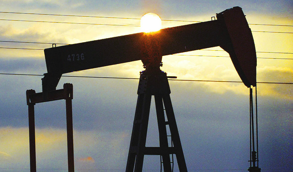Standard & Poor's разглежда и сценарий за спад на уралския нефт до 60 долара