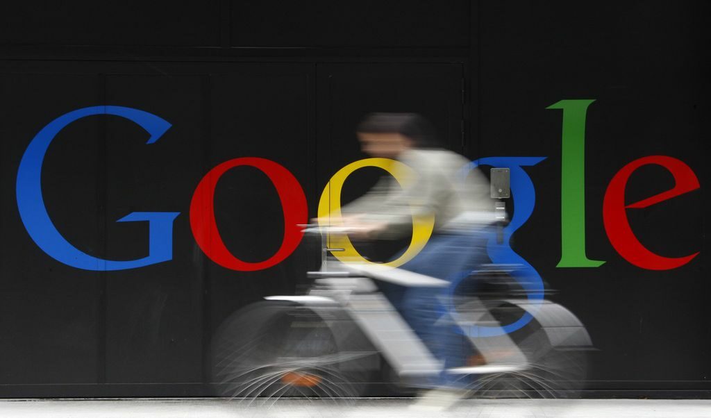 Google се прицелва в интернет коментарите