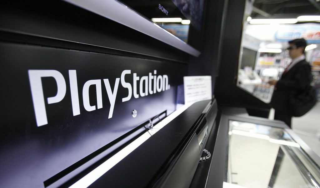Следващият PlayStation се очаква през 2013 г.