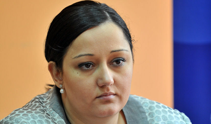 Лиляна Павлова предлага нов механизъм за инвестициите