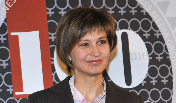 Димана Ранкова