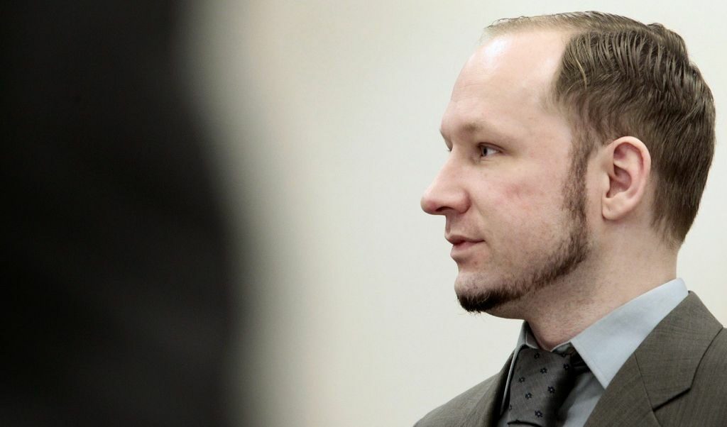 Норвежци ще протестират срещу Брейвик, пеейки детска песничка