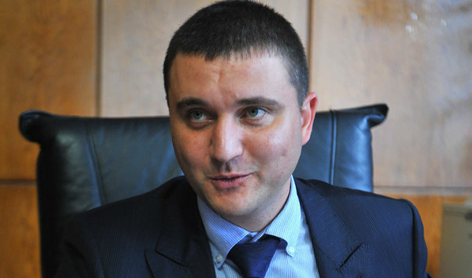 Въвежда се едно платежно нареждане за превеждане на данъци и осигуровки