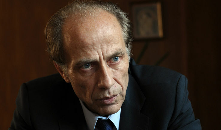 Алекси Стратиев е  е зам.-директор на Охранителна полиция и директор на Пътна полиция.