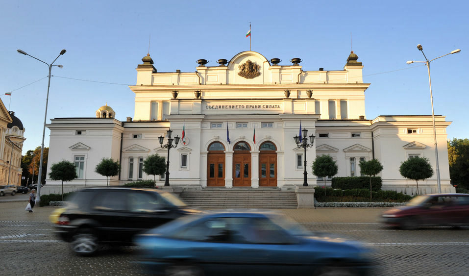 Комисията "Хохегер" вика Моника Йосифова и Меглена Кунева