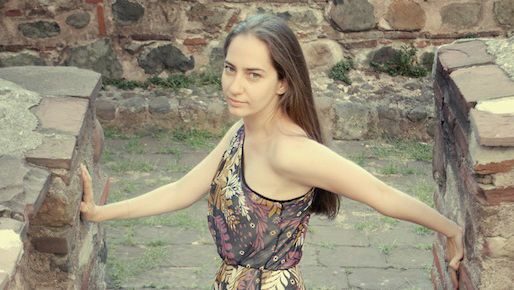 Венета Нейнска