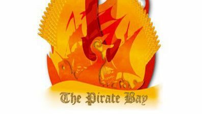 Сайтовете на Wikileaks, The Pirate Bay и Visa бяха свалени в рамките на няколко часа