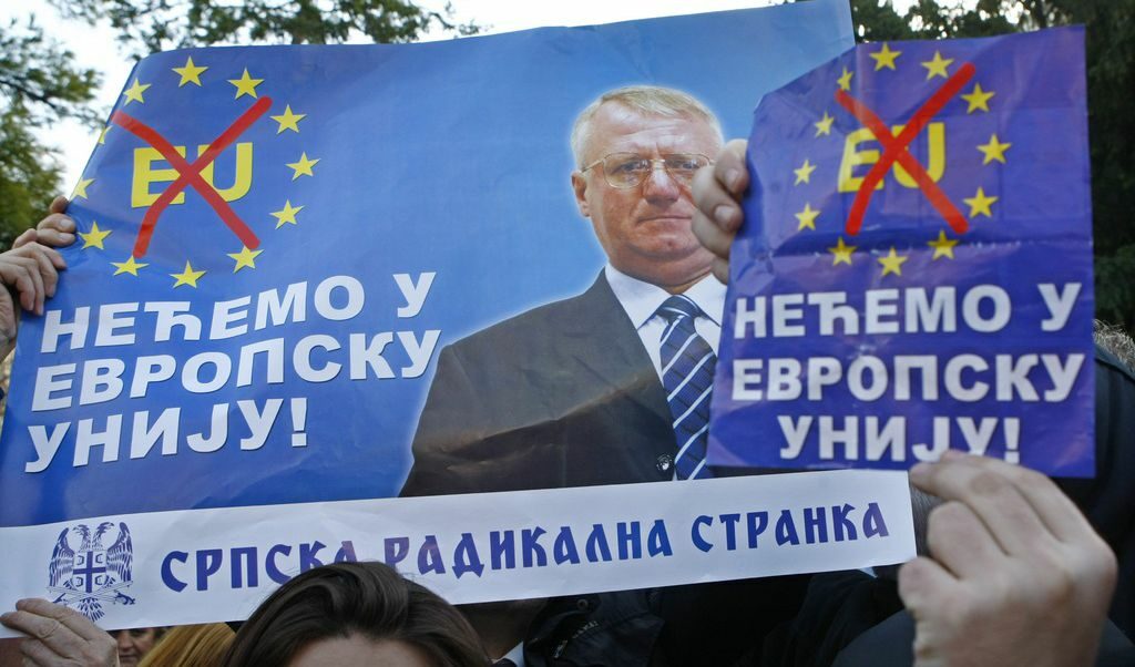 Някои оправдателни присъди на съда често се изтъкват като пример за слабостите му. Някои оправдателни присъди на съда често се изтъкват като пример за слабостите му.