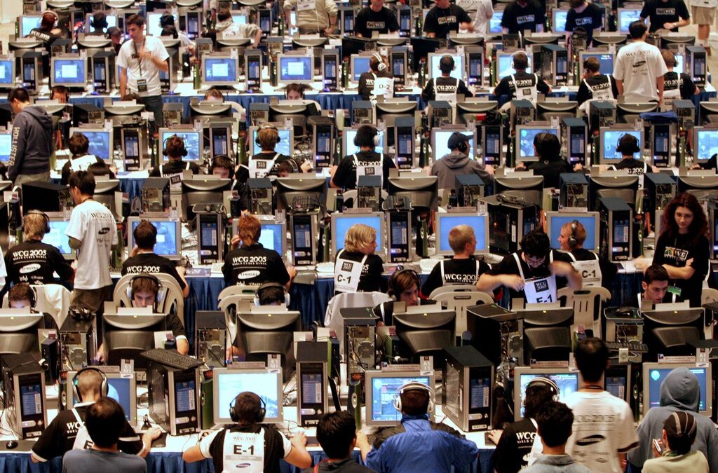 Евробарометър: 89% от интернет потребителите избягват да разкриват лична информация онлайн