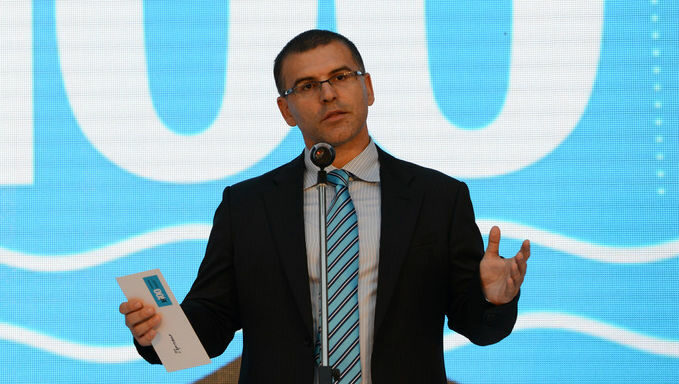 Симеон Дянков