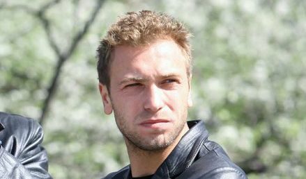 Договорът на Венков ще влезе в сила от 2 август