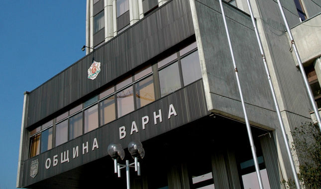 КЗК: Кметът на Варна е възложил незаконно обществена поръчка за над 7 млн. лв.