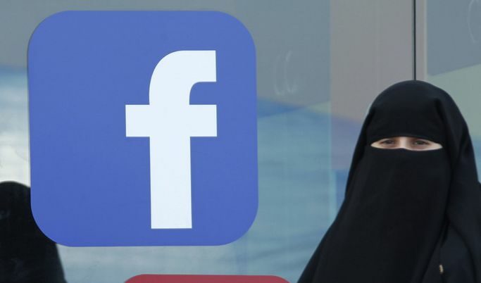 Facebook Stories е новото място за сърцераздирателни истории