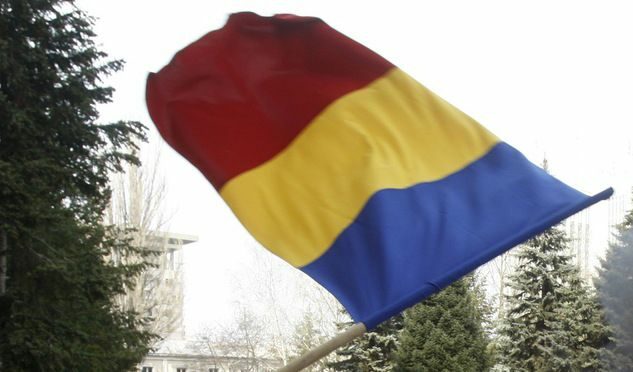 Румънски организации искат оставката на министър заради изказванията му за Холокоста