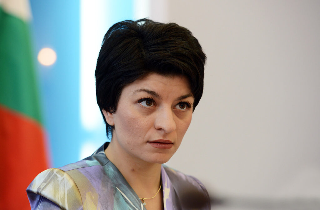 Здравният министър не се отказва да иска по-нисък ДДС за лекарствата Здравният министър не се отказва да иска по-нисък ДДС за лекарствата