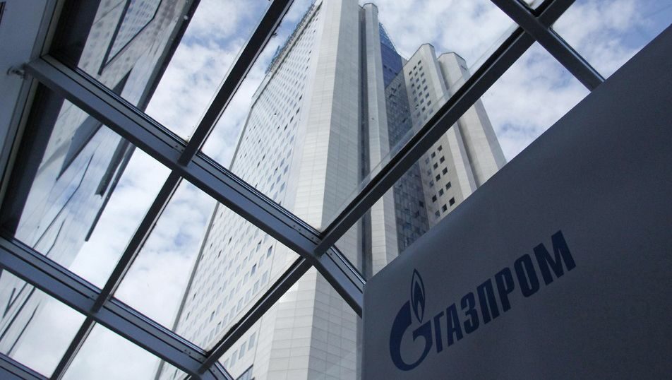 Арбитражът в Стокхолм позволи на Литва да разследва компания на "Газпром"