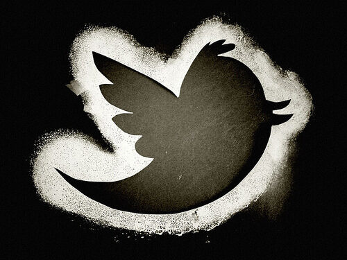 Британски писатели се впуснаха в предизвикателството на "Twitter романа"