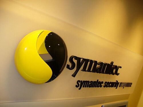 Компанията за интернет сигурност Symantec е провела годишното си проучване в 24 държави, интервюирайки повече от 13 хил. интернет потребители на възраст между 18 и 64 г.
