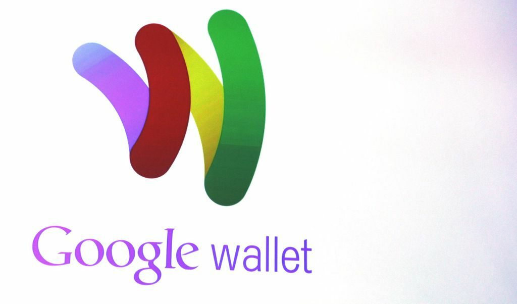 Google Wallet спира поддръжката на предплатени карти Google Wallet спира поддръжката на предплатени карти