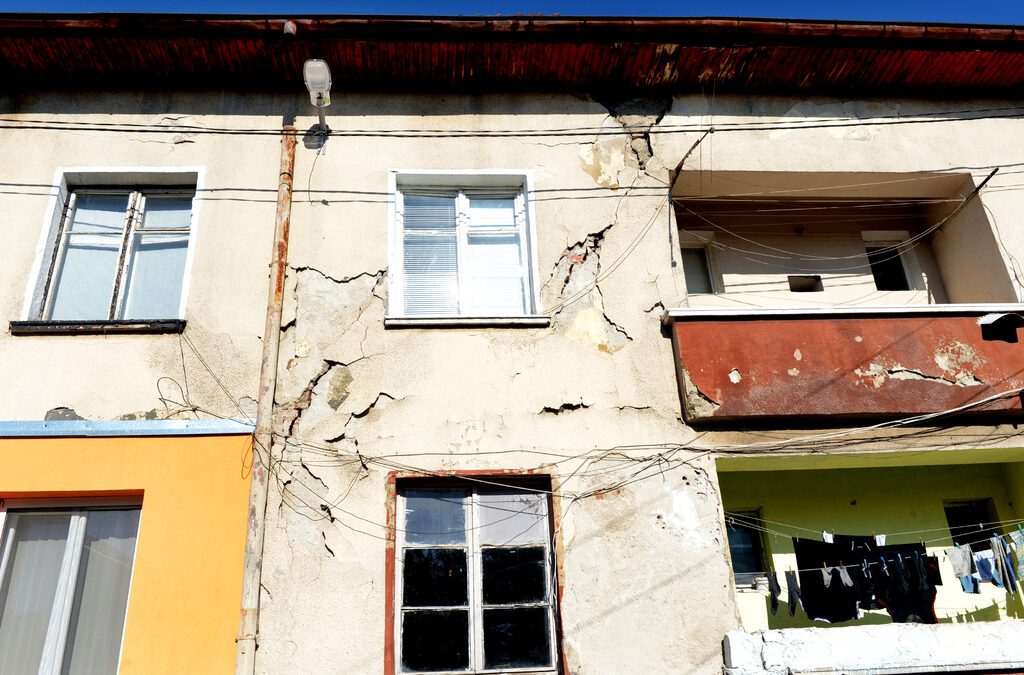Социални помощи по 325 лв. са получили 6 078 граждани, заяви заместник-областният управител Радослав Йорданов.
